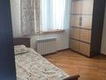 Отдельный дом · 6 комнат · 200 м² · 5 сот., Свежесть 159б за 1.3 млн ₸ в Алматы, Бостандыкский р-н — фото 6