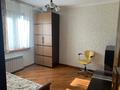 Отдельный дом · 6 комнат · 200 м² · 5 сот., Свежесть 159б за 1.3 млн ₸ в Алматы, Бостандыкский р-н — фото 7