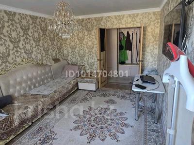 2-комнатная квартира · 50 м² · 4/9 этаж, мкр. Алтын орда, 101 стрелковоя бригада 7 — Рынок Алтай за 18 млн ₸ в Актобе