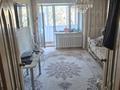 2-комнатная квартира · 50 м² · 4/9 этаж, мкр. Алтын орда, 101 стрелковоя бригада 7 — Рынок Алтай за 18 млн ₸ в Актобе — фото 2