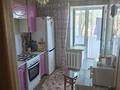 2-комнатная квартира · 50 м² · 4/9 этаж, мкр. Алтын орда, 101 стрелковоя бригада 7 — Рынок Алтай за 18 млн ₸ в Актобе — фото 4