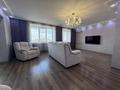 3-бөлмелі пәтер · 82 м² · 5/5 қабат, Чайжунусова 152, бағасы: 350 000 ₸ в Семее