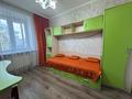 3-бөлмелі пәтер · 82 м² · 5/5 қабат, Чайжунусова 152, бағасы: 350 000 ₸ в Семее — фото 10