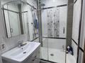 3-бөлмелі пәтер · 82 м² · 5/5 қабат, Чайжунусова 152, бағасы: 350 000 ₸ в Семее — фото 11