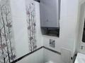 3-бөлмелі пәтер · 82 м² · 5/5 қабат, Чайжунусова 152, бағасы: 350 000 ₸ в Семее — фото 12