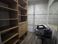 3-бөлмелі пәтер · 82 м² · 5/5 қабат, Чайжунусова 152, бағасы: 350 000 ₸ в Семее — фото 13