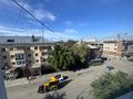 3-бөлмелі пәтер · 82 м² · 5/5 қабат, Чайжунусова 152, бағасы: 350 000 ₸ в Семее — фото 15