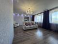 3-бөлмелі пәтер · 82 м² · 5/5 қабат, Чайжунусова 152, бағасы: 350 000 ₸ в Семее — фото 2
