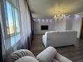 3-бөлмелі пәтер · 82 м² · 5/5 қабат, Чайжунусова 152, бағасы: 350 000 ₸ в Семее — фото 3