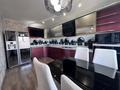 3-бөлмелі пәтер · 82 м² · 5/5 қабат, Чайжунусова 152, бағасы: 350 000 ₸ в Семее — фото 5