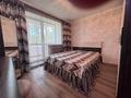 3-бөлмелі пәтер · 82 м² · 5/5 қабат, Чайжунусова 152, бағасы: 350 000 ₸ в Семее — фото 6