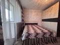 3-бөлмелі пәтер · 82 м² · 5/5 қабат, Чайжунусова 152, бағасы: 350 000 ₸ в Семее — фото 7
