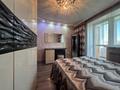 3-бөлмелі пәтер · 82 м² · 5/5 қабат, Чайжунусова 152, бағасы: 350 000 ₸ в Семее — фото 8
