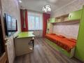 3-бөлмелі пәтер · 82 м² · 5/5 қабат, Чайжунусова 152, бағасы: 350 000 ₸ в Семее — фото 9