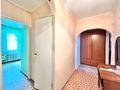 2-комнатная квартира, 41 м², 1/5 этаж, Жастар за ~ 10.8 млн 〒 в Талдыкоргане, мкр Жастар — фото 5
