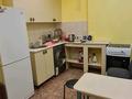 1-бөлмелі пәтер, 45 м², 1/7 қабат ай сайын, Алтын ауыл 8, бағасы: 160 000 〒 в Каскелене — фото 4