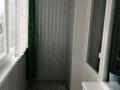 3-бөлмелі пәтер · 61 м² · 1/5 қабат, Бейбитшилик 127, бағасы: 12.5 млн ₸ в Тобыле — фото 12