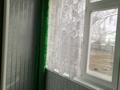 3-бөлмелі пәтер · 61 м² · 1/5 қабат, Бейбитшилик 127, бағасы: 12.5 млн ₸ в Тобыле — фото 13