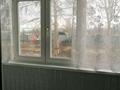 3-бөлмелі пәтер · 61 м² · 1/5 қабат, Бейбитшилик 127, бағасы: 12.5 млн ₸ в Тобыле — фото 14