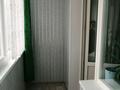 3-бөлмелі пәтер · 61 м² · 1/5 қабат, Бейбитшилик 127, бағасы: 12.5 млн ₸ в Тобыле — фото 15