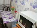 3-бөлмелі пәтер · 61 м² · 1/5 қабат, Бейбитшилик 127, бағасы: 12.5 млн ₸ в Тобыле — фото 18