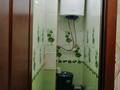 3-бөлмелі пәтер · 61 м² · 1/5 қабат, Бейбитшилик 127, бағасы: 12.5 млн ₸ в Тобыле — фото 19