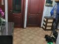 3-бөлмелі пәтер · 61 м² · 1/5 қабат, Бейбитшилик 127, бағасы: 12.5 млн ₸ в Тобыле — фото 2