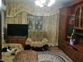 3-бөлмелі пәтер · 61 м² · 1/5 қабат, Бейбитшилик 127, бағасы: 12.5 млн ₸ в Тобыле — фото 5