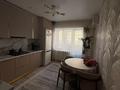 2-бөлмелі пәтер · 73 м² · 2/9 қабат, Нур Актобе 23в, бағасы: 21.8 млн ₸