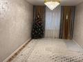 2-бөлмелі пәтер · 73 м² · 2/9 қабат, Нур Актобе 23в, бағасы: 21.8 млн ₸ — фото 9