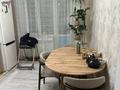 2-бөлмелі пәтер · 73 м² · 2/9 қабат, Нур Актобе 23в, бағасы: 21.8 млн ₸ — фото 10