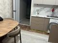 2-бөлмелі пәтер · 73 м² · 2/9 қабат, Нур Актобе 23в, бағасы: 21.8 млн ₸ — фото 11