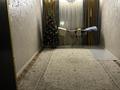 2-бөлмелі пәтер · 73 м² · 2/9 қабат, Нур Актобе 23в, бағасы: 21.8 млн ₸ — фото 12