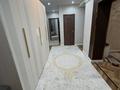 2-бөлмелі пәтер · 73 м² · 2/9 қабат, Нур Актобе 23в, бағасы: 21.8 млн ₸ — фото 2