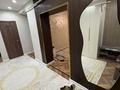 2-бөлмелі пәтер · 73 м² · 2/9 қабат, Нур Актобе 23в, бағасы: 21.8 млн ₸ — фото 3