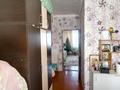 4-бөлмелі пәтер · 72 м² · 4/4 қабат, Карасай батыра 38, бағасы: 30 млн ₸ в Талгаре