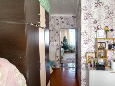 4-комнатная квартира · 72 м² · 4/4 этаж, Карасай батыра 38 за 30 млн ₸ в Талгаре