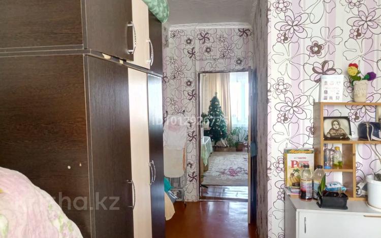 4-бөлмелі пәтер · 72 м² · 4/4 қабат, Карасай батыра 38, бағасы: 30 млн ₸ в Талгаре — фото 5