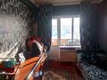 4-бөлмелі пәтер · 72 м² · 4/4 қабат, Карасай батыра 38, бағасы: 30 млн ₸ в Талгаре — фото 2