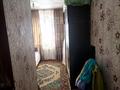 4-бөлмелі пәтер · 72 м² · 4/4 қабат, Карасай батыра 38, бағасы: 30 млн ₸ в Талгаре — фото 3