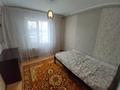 2-комнатная квартира, 50 м², 2/5 этаж, Воронина 12 за 20.5 млн 〒 в Усть-Каменогорске — фото 5