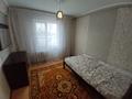 2-комнатная квартира, 50 м², 2/5 этаж, Воронина 12 за 20.5 млн 〒 в Усть-Каменогорске — фото 6