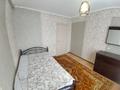 2-комнатная квартира, 50 м², 2/5 этаж, Воронина 12 за 20.5 млн 〒 в Усть-Каменогорске — фото 8