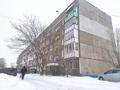 2-комнатная квартира, 50 м², 2/5 этаж, Воронина 12 за 20.5 млн 〒 в Усть-Каменогорске — фото 30