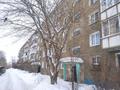 2-комнатная квартира, 50 м², 2/5 этаж, Воронина 12 за 20.5 млн 〒 в Усть-Каменогорске — фото 27