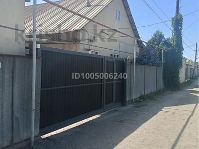 Отдельный дом · 4 комнаты · 120 м² · 4 сот., Энергетик 307 за 31 млн ₸ в 