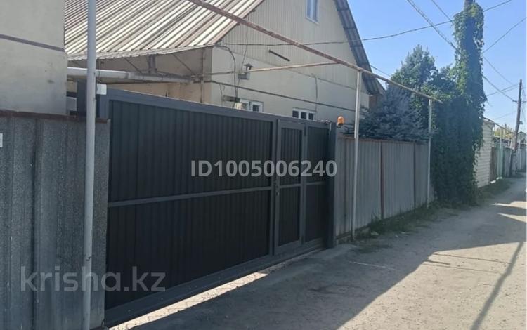 Отдельный дом · 4 комнаты · 120 м² · 4 сот., Энергетик 307 за 31 млн 〒 в  — фото 2