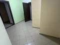 Еркін · 70 м², бағасы: 400 000 ₸ в Алматы, Бостандыкский р-н