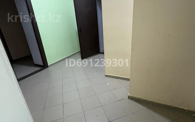 Еркін · 70 м², бағасы: 400 000 ₸ в Алматы, Бостандыкский р-н — фото 13