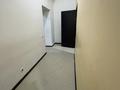 Еркін · 70 м², бағасы: 400 000 ₸ в Алматы, Бостандыкский р-н — фото 7
